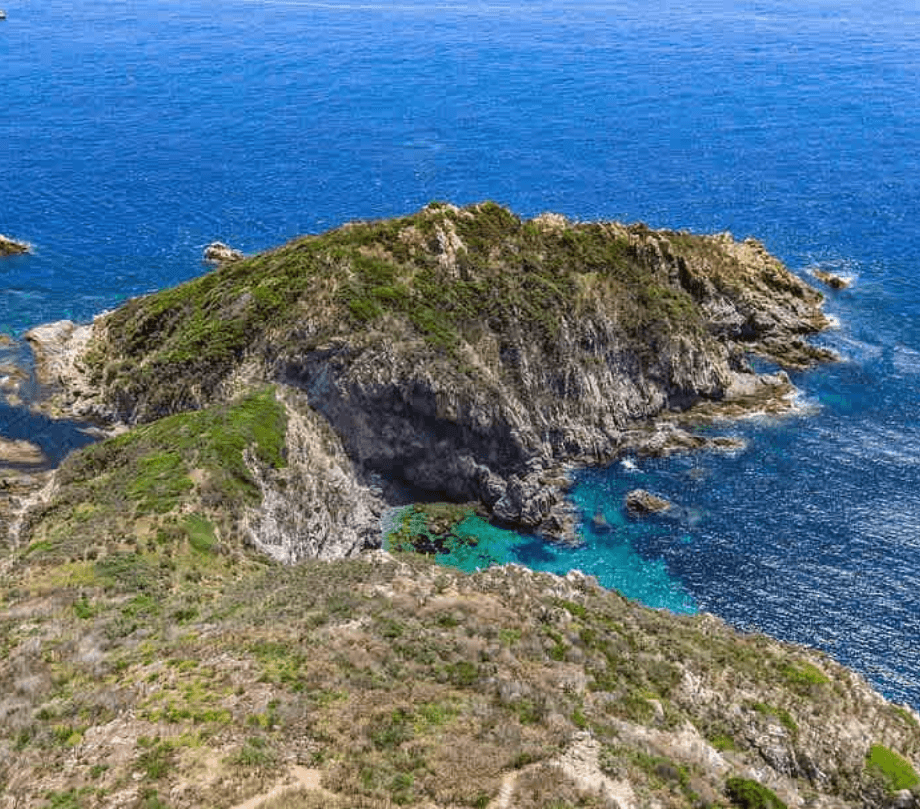 Cap Lardier